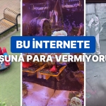 internete-verdigimiz-parayi-hak-edip-yuzumuzu-gulduren-10-paylasim-6eAkkPtC.jpg
