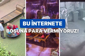 internete-verdigimiz-parayi-hak-edip-yuzumuzu-gulduren-10-paylasim-6eAkkPtC.jpg