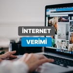 interneti-en-verimli-halde-kullanmanin-13-yolu-Eaiuu1jp.jpg