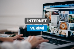 interneti-en-verimli-halde-kullanmanin-13-yolu-Eaiuu1jp.jpg