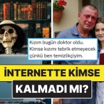 internette-gercek-insan-kalmadi-mi-gundem-yaratan-olu-internet-teorisi-xOcDulwD.jpg