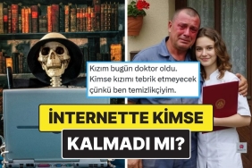 internette-gercek-insan-kalmadi-mi-gundem-yaratan-olu-internet-teorisi-xOcDulwD.jpg