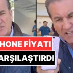 iphone-16-pro-abd-ve-turkiye-fiyat-karsilastirma-goruntusu-mustafa-sarigulden-geldi-TVDd3Kh6.jpg