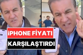 iphone-16-pro-abd-ve-turkiye-fiyat-karsilastirma-goruntusu-mustafa-sarigulden-geldi-TVDd3Kh6.jpg