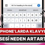 iphonelarda-klavye-sesi-neden-bazen-ansizin-yukseliyor-BB2cZdUs.jpg
