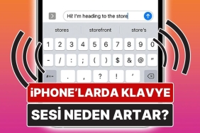 iphonelarda-klavye-sesi-neden-bazen-ansizin-yukseliyor-BB2cZdUs.jpg