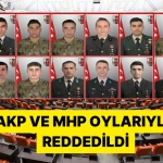irakta-12-sehit-verilmesinin-arastirilmasina-ait-onerge-akp-ve-mhp-oylariyla-reddedildi-ce2Ma8jE.jpg