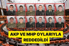 irakta-12-sehit-verilmesinin-arastirilmasina-ait-onerge-akp-ve-mhp-oylariyla-reddedildi-ce2Ma8jE.jpg
