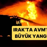 irakta-bir-avmde-cikan-yanginda-cok-sayida-can-kaybi-yasandi-lORk811Y.jpg