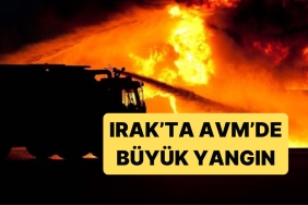 irakta-bir-avmde-cikan-yanginda-cok-sayida-can-kaybi-yasandi-lORk811Y.jpg