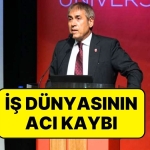 is-dunyasinin-aci-kaybi-altinbas-holding-onursal-baskani-ali-altinbas-hayatini-kaybetti-TNCmD3gD.jpg
