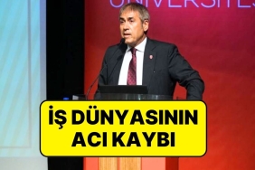 is-dunyasinin-aci-kaybi-altinbas-holding-onursal-baskani-ali-altinbas-hayatini-kaybetti-TNCmD3gD.jpg