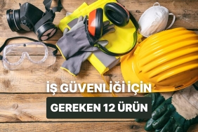 is-guvenligini-onemseyen-isletmelerin-envanterinde-bulundurmasi-gereken-12-eser-dQXcwKZR.jpg