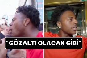 ishowspeedin-olayli-istanbul-ziyareti-biraz-daha-kalirsa-bir-gozalti-olur-gibi-SI1Gfd2s.jpg