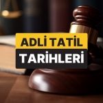 isimli-tatil-ne-vakit-isimli-tatil-ne-vakit-bitiyor-2025-vXd7Y3VX.jpg