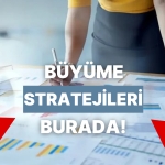 isinize-guc-katiyoruz-isletmenizi-buyutmenin-yolunu-10-adimda-anlattik-uvnadbxR.jpg
