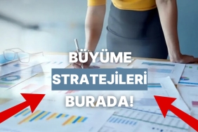 isinize-guc-katiyoruz-isletmenizi-buyutmenin-yolunu-10-adimda-anlattik-uvnadbxR.jpg