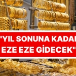 islam-memisten-kritik-altin-yorumu-yil-sonuna-kadar-eze-eze-gidecek-AHJYik24.jpg