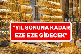 islam-memisten-kritik-altin-yorumu-yil-sonuna-kadar-eze-eze-gidecek-AHJYik24.jpg