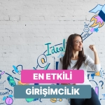 isler-planladigin-uzere-gitmediginde-denetimi-kaybetmemek-icin-yapmaniz-gerekenler-sY2387F9.jpg