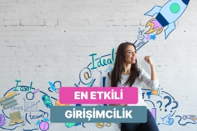 isler-planladigin-uzere-gitmediginde-denetimi-kaybetmemek-icin-yapmaniz-gerekenler-sY2387F9.jpg