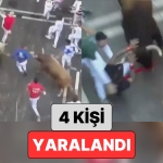 ispanyanin-meshur-boga-kosusu-san-fermin-senligi-basladi-senlikte-4-kisi-yaralandi-lKCL6WUO.jpg
