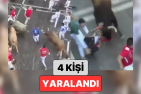 ispanyanin-meshur-boga-kosusu-san-fermin-senligi-basladi-senlikte-4-kisi-yaralandi-lKCL6WUO.jpg
