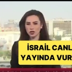 israil-suriyede-cumhurbaskanligi-sarayini-vurdu-o-anlar-canli-yayinda-goruldu-OtINtwl7.jpg