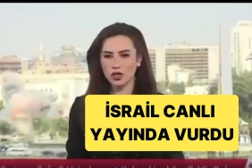 israil-suriyede-cumhurbaskanligi-sarayini-vurdu-o-anlar-canli-yayinda-goruldu-OtINtwl7.jpg