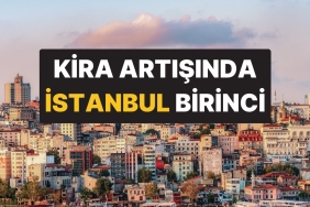 istanbul-dunyanin-en-varlikli-kentlerini-geride-birakti-kira-artisinda-birinciyiz-7n6gKvUz.jpg