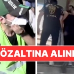 istanbul-emniyeti-acikladi-seriat-isteyenler-hepiniz-asilacaksiniz-diyen-cocuk-gozaltina-alindi-m3PCIXXi.jpg