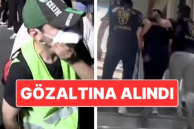 istanbul-emniyeti-acikladi-seriat-isteyenler-hepiniz-asilacaksiniz-diyen-cocuk-gozaltina-alindi-m3PCIXXi.jpg