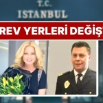 istanbul-emniyetinde-atamalar-gerceklesti-muge-anlinin-esi-sariyer-ilce-emniyet-muduru-oldu-wr7u9mwO.jpg