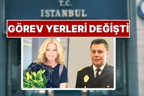 istanbul-emniyetinde-atamalar-gerceklesti-muge-anlinin-esi-sariyer-ilce-emniyet-muduru-oldu-wr7u9mwO.jpg