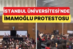 istanbul-universitesinde-imamoglu-protestosu-ogrenciler-idaresi-konusturmadi-3PW9jsQN.jpg