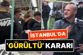 istanbul-valiliginden-gurultu-karari-idari-para-cezasi-uygulanacak-FAYC5R7B.jpg