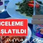 istanbul-valisi-acikladi-gundem-olan-icki-kadehleriyle-ilgili-inceleme-baslatildi-OROIXctY.jpg