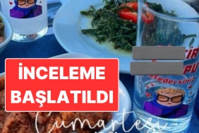 istanbul-valisi-acikladi-gundem-olan-icki-kadehleriyle-ilgili-inceleme-baslatildi-OROIXctY.jpg