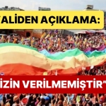 istanbul-valisi-davut-gulden-onur-yuruyusune-yasak-aciklamasi-geldi-LTxnJ2Z8.jpg