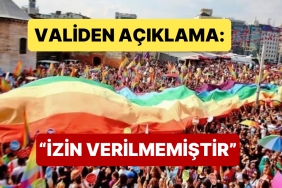 istanbul-valisi-davut-gulden-onur-yuruyusune-yasak-aciklamasi-geldi-LTxnJ2Z8.jpg