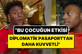 istanbul-ziyaretiyle-gundem-olan-ishowspeedin-ulkeler-uzerindeki-tesirini-akademisyen-anlatti-1skNQqm6.jpg