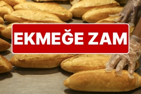 istanbulda-ekmege-artirim-geldi-artirimli-ekmek-fiyatlari-muhakkak-oldu-FD1Qj7za.jpg