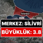 istanbulda-hissedilen-sarsinti-meydana-geldi-afad-sarsintinin-buyuklugunu-ve-merkezini-acikladi-XNLjB6JL.jpg