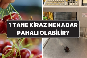 istanbulda-kilosunun-800-liraya-kadar-ciktigi-tez-edilmisti-1-tane-kirazin-fiyati-8-lira-7ZVZ3neg.jpg