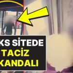 istanbulda-luks-sitede-taciz-skandali-konutuna-gitmek-isteyen-genc-bayan-kargocunun-tacizine-ugradi-RrVczrgb.jpg