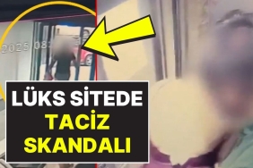istanbulda-luks-sitede-taciz-skandali-konutuna-gitmek-isteyen-genc-bayan-kargocunun-tacizine-ugradi-RrVczrgb.jpg