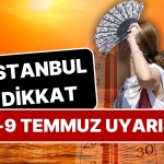 istanbulda-nefes-kesilecek-yeni-sicak-hava-dalgasi-geldi-5-9-temmuz-tarihleri-ortasina-dikkat-ep18rT2Q.jpg