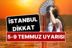 istanbulda-nefes-kesilecek-yeni-sicak-hava-dalgasi-geldi-5-9-temmuz-tarihleri-ortasina-dikkat-ep18rT2Q.jpg