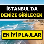istanbulda-pak-plajlar-muhakkak-oldu-istanbul-valiligi-denize-girilecek-en-yeterli-plajlarin-tam-listesi-8txILHxY.jpg