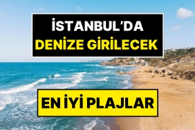 istanbulda-pak-plajlar-muhakkak-oldu-istanbul-valiligi-denize-girilecek-en-yeterli-plajlarin-tam-listesi-8txILHxY.jpg